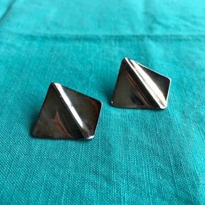 Vintage Costume Jewelry #16